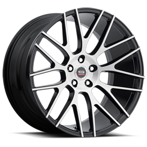SPL-001